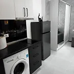 Apartman The