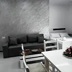 The Apartman