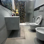 Apartmán The Vlorë